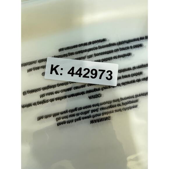 Men’s Grey Pittsburgh Steelers Nike Dri-FIT Long Sleeve Shirt Size 2XL Excellent - Picture 3 of 10